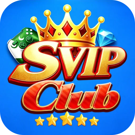 SVIP Club